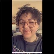Tutorat aide en français, littérature, anglais
