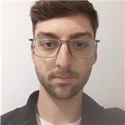 Profesor de economía para todas las edades, y del resto de asignaturas hasta primaria