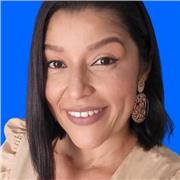 Pedagoga infantil con experiencia con primera infancia y poblacion con necesidades educativas