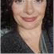 Tutor of Sociology, Social Policy & Psychology. Experienced in assisting GCSE/AS & ALevel/Access/Degree/Masters students