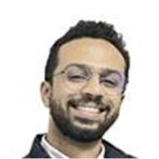 Ich biete an, Deutsch ins Arabische zu unterrichten und zu übersetzen