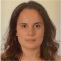 İki yıllık deneyime sahip bir fizik eğitmeniyim. Lise düzeyinde fizik dersleri veriyorum. Kocaeli’de yaşıyorum ve derslerimi çoğun