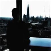 I’m a Gold DofE achiever and Brazilian Jiu-Jitsu coach helping Primary/KS3 students master Maths, Science, and Business. 