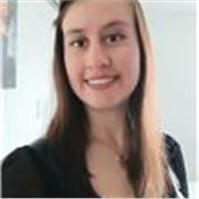 Clases particulares virtuales de matemáticas básicas