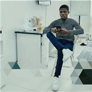 Marcel