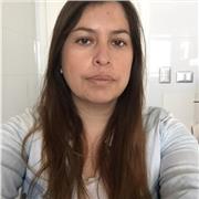 Matematicas niños de todas edades