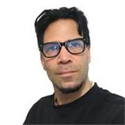 I am an experienced and friendly tutor helping students improve quickly and confidently.

