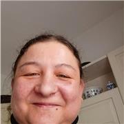 Cercasi lavoro urgentemente aiutatemi