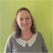 Apprenez l'anglais avec une professeure expérimentée. Accompagnement personnalisé, à Rennes et alentours ou en ligne