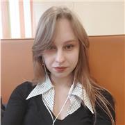 Anna