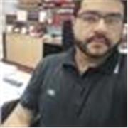 Profesor Universitario de Derecho - Abogado