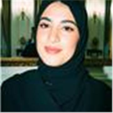 Amna