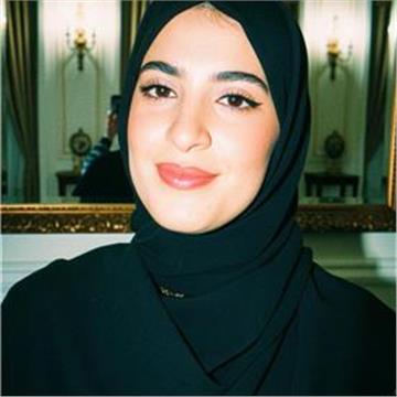 Amna