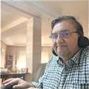 Cours de soutient SNT SNI INFORMATIQUE révisions aide au devoirs