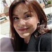 Graduada en pedagogía con amplia experiencia en clases particulares hasta la ESO, y en cualquier nivel para técnicas de estudio.