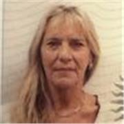 Mejorá tu español -clases inovadoras para aplicar en el aula