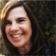 Spanish classes with a native teacher - Cours d’espagnol avec une Prof native