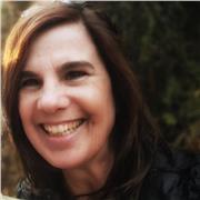 Quieres aprender español a tu ritmo? Yo te acompaño :)