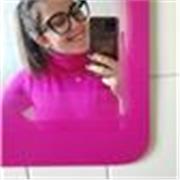 Cerchi un insegnante che si adatti a te e alle tue esigenze? Eccomi! Sono Irene, mi metto a disposizione per aiutarti ad imparare!