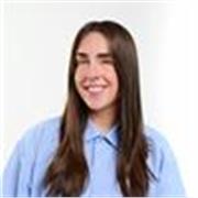 CLASES DE FOTOGRAFÍA ONLINE
