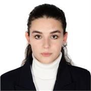 Offro ripetizioni individuali online per o bambini o raggazi per migliorare la loro conoscenza scholastica. 