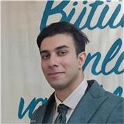 Clases de inglés prácticas y personalizadas para hablar con confianza