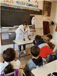 Maestra en Educación Primaria. ?? Aprende y Crece: Clases Particulares a tu Medida