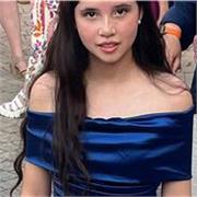 Clases particulares de violin para niños menores de 12 años