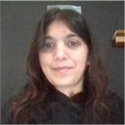 Comunicare in italiano non è facile, segui le mie lezioni e avrai successo