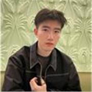 Mandarin teaching for the people who are interested