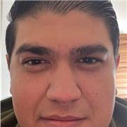 charismatic respectful enthusiastic responsible
honest communicative listening skills