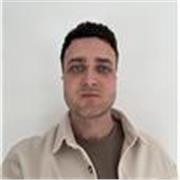 Profesor de Lengua Castellana y Literatura de ESO y Bachillerato.