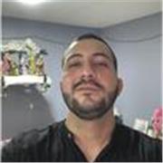 Profesor de apoyo para conversación en inglés