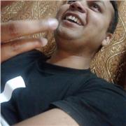 Anil