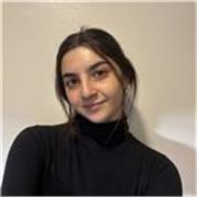 Clases particulares de inglés para niños de entre 6 y 12 años