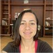 Clases virtuales de Hatha Yoga en español o en inglés