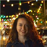 Ceren