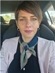 Docente di matematica e scienze offre lezioni e aiuto compiti per tutte le materie (scuole medie ed elementari). master in dsa