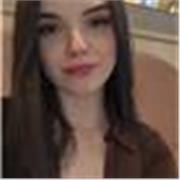 Zapraszam na indywidualne korepetycje z matematyki dla uczniów klas 1–8 szkoły podstawowej