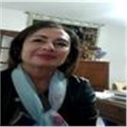 Sei alla ricerca di una Prof.ssa di Italiano e Storia
