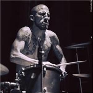 Daniel Vilchez Barriga