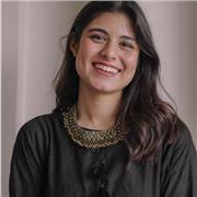 Work from home as an private online English Tutor - Part Time