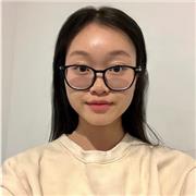 Cours Particuliers de Mandarin à Montpellier - Pour Débutants et Apprenants Intermédiaires
