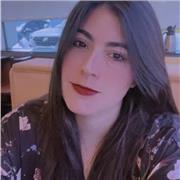 Doy clases particulares a nivel primaria, secundaria y prepa de biología, genética, biología molecular y todo lo relacionado