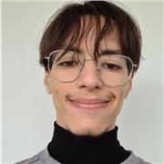 Professeur pour l'aide aux devoirs de primaire à lycée en mathématiques et physique