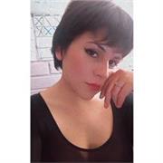 Profesora y/o niñera dicta con apoyo educacional y complementario en las materiase de química, ingles, biología y algo de matemáticas