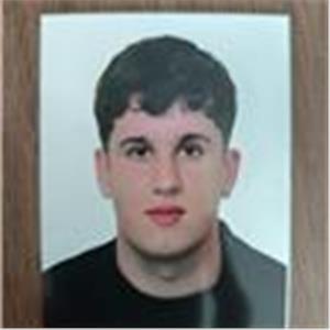 Ander Rodríguez Salazar