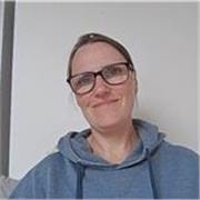 Life Coach for Students - Let's get organised and started - online or in person in Brighton & Hove and surrounding areas