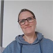 Susanne