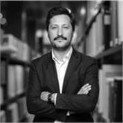 Fotografia Essenziale: Impara a Leggere e Creare Immagini Iconiche, anche con il Cellulare